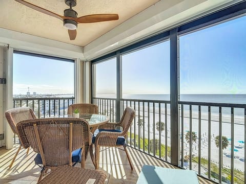 Lanai