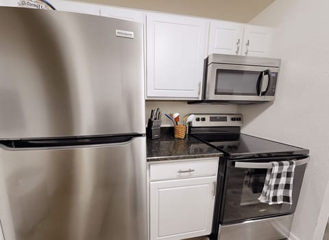 Screenshot 2024-12-28 123226