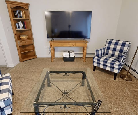 Screenshot 2024-12-28 123410