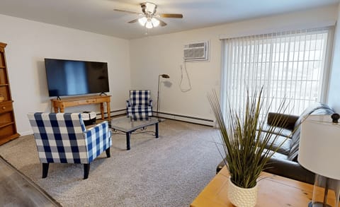 Screenshot 2024-12-28 123520