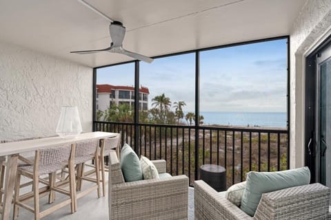 Patio1b