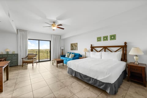 Origin at Seahaven 819