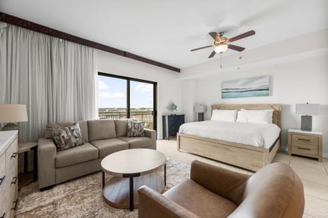 Origin at Seahaven 709