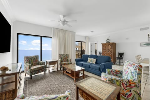 Origin at Seahaven 1504