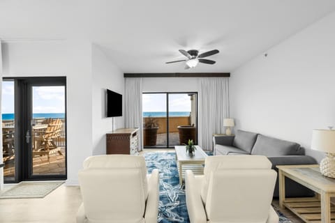 Origin at Seahaven 404 