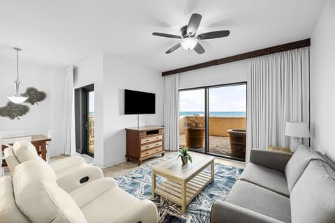 Origin at Seahaven 402-404