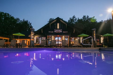 Screenshot 2024-07-12 141904