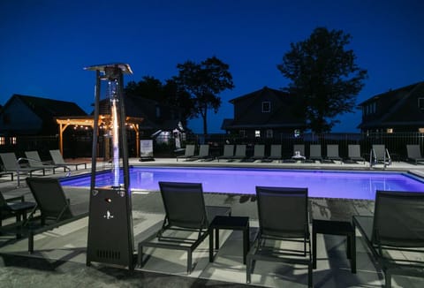 Screenshot 2024-07-12 141738