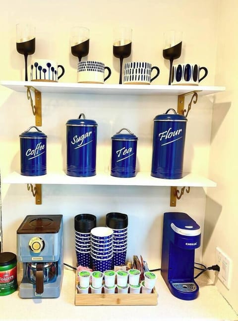 347feb99-d85c-4c73-b05f-91b2e02e2a38