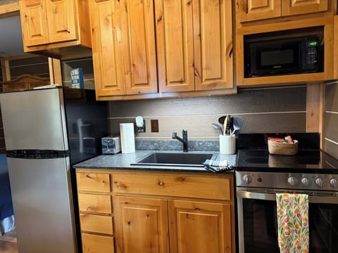 498488935_122150871074465749_2446509662033495373_n