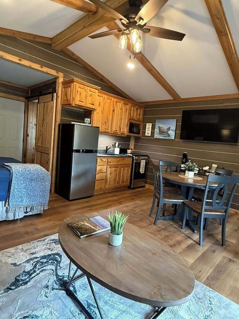 497930212_122150871146465749_5883943307442293191_n201