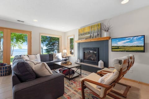 D451aa2b b60c 4960 a2a0 f822559c35c9