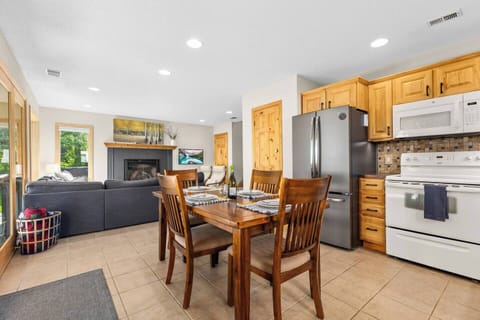 Cd5772a8 161b 4b2a 9ce8 9fc0a3c38093