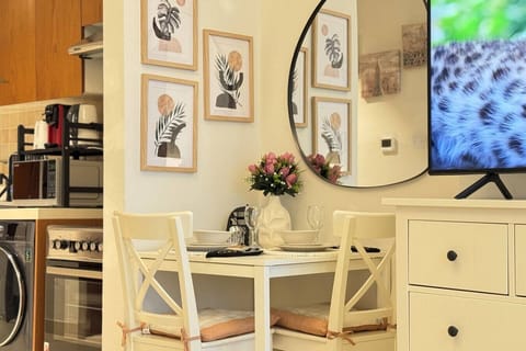 A place where great meals and even better memories are made.