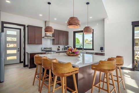 Kali Loʻihi Suite Paradise Poipu