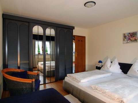 App. "ANNA" - House Hammerer Apartment in Ellmau