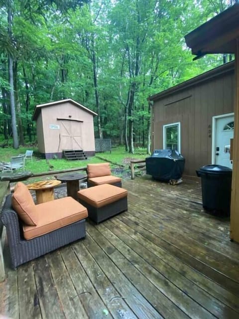 F06a251f 2ba2 4b7f a8bd 459de8088cd5