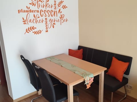 Vacation cottage - Seepension Smoley *** Bed and Breakfast in Villach