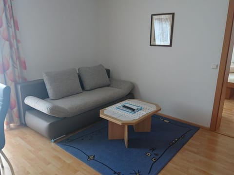 Vacation apartment 12/14/15 - Seepension Smoley *** Bed and Breakfast in Villach