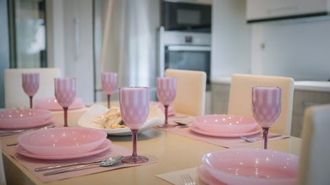 Ninemia Sea Side Villa, Agios Mamas (106)