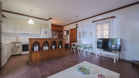 Squirrel BeachFront Villa, Metamorfosi (29)