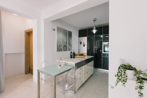 Borealis Sea Side Villa, Moudania (22)