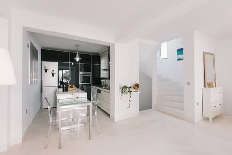 Borealis Sea Side Villa, Moudania (20)