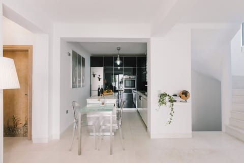 Borealis Sea Side Villa, Moudania (21)