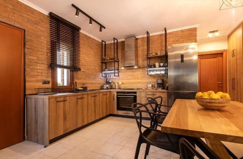 Porto Thea Alexandra Shared Pool, Afitos (13)