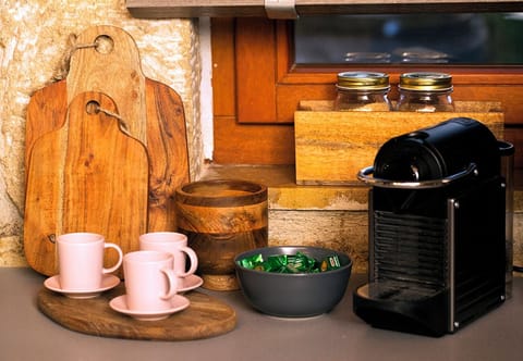 Rastoni Fabienne Shared Pool, Afitos (12)