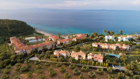 Rastoni Fabienne Shared Pool, Afitos (2)