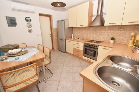 Olia Sea View Shared Pool Villa, Nea Fokea (19)