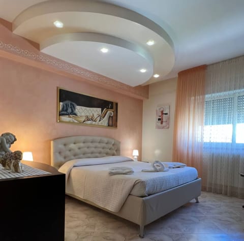 Bedroom1