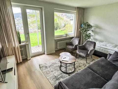 Furniture, Flooring, Floor, Interior Design, Wood, Room, Couch, Ceiling, Home, Living Room