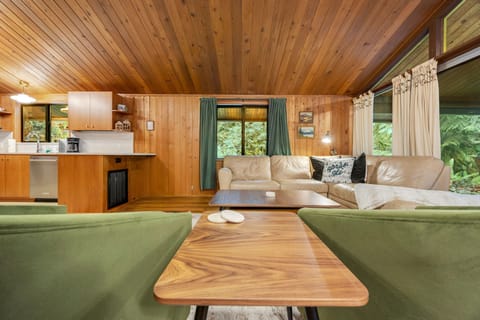 31-web-or-mls-20251124-6862-Edit