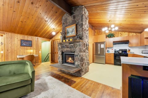 27-web-or-mls-20251124-6871