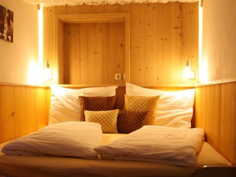 Hirschbichlers - Apartment "Fine and Fancy" Farm Stay in Salzburgerland