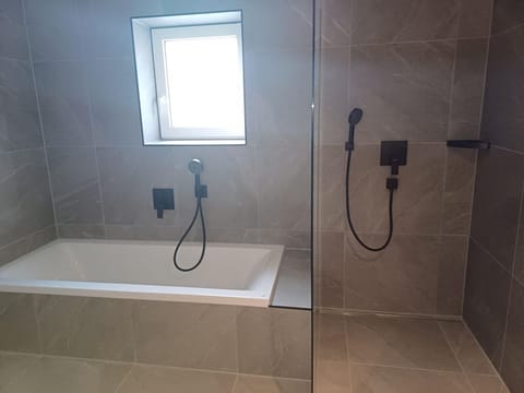 Apartment South - Apartment Alpenland Apartment in Ellmau