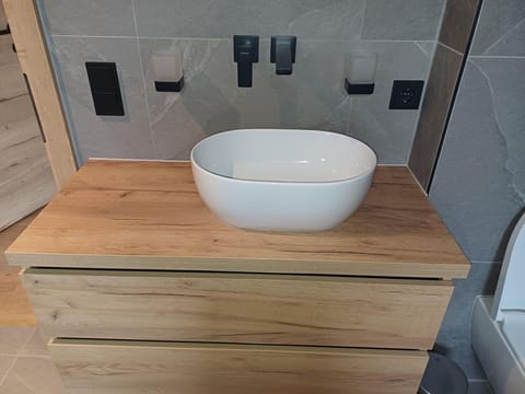 Apartment South - Apartment Alpenland Apartment in Ellmau