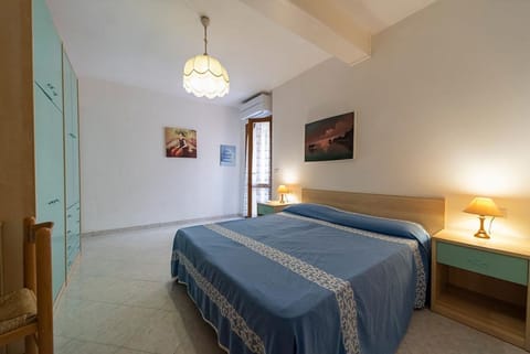 Montecristo Apartment Apartment in Campo nell'Elba