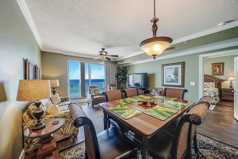Welcome to Ocean Ritz Unit 902!