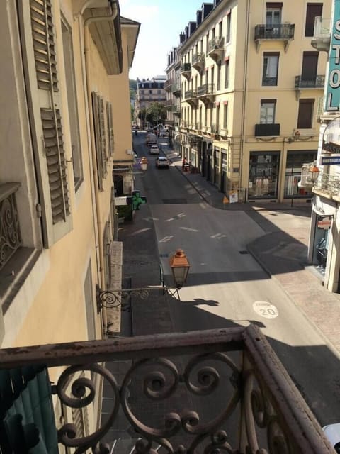 14c66d34 d6b1 4f85 b597 5c73f1d45ba5