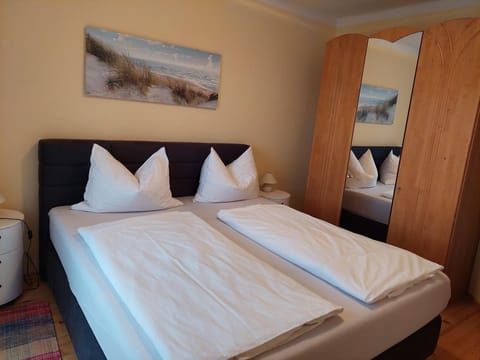 La Familia 3 - Family Pension Lechnerhube Bed and Breakfast in Spittal an der Drau