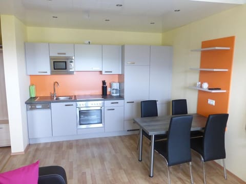 La Familia 3 - Family Pension Lechnerhube Bed and Breakfast in Spittal an der Drau