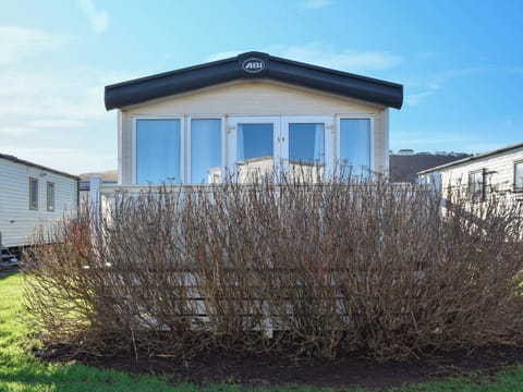 Exterior | Sunningdale, Westward Ho