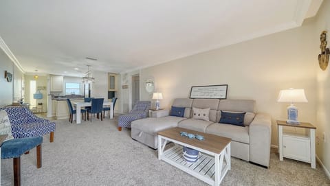 909 (21)_MLS (1).jpg