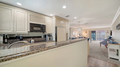 909 (16)_MLS (1).jpg