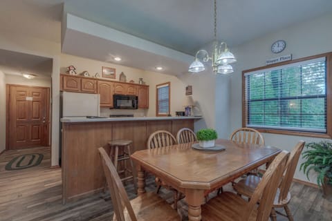 Dining Room - Dining Room