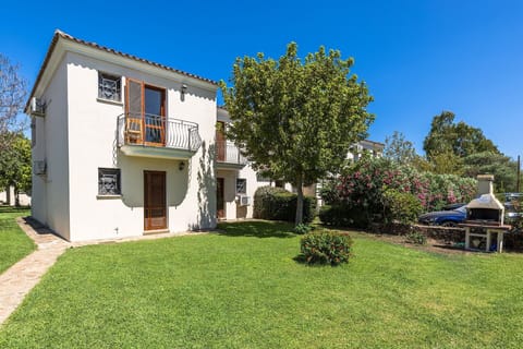 Autumn, Main Entrance, Spring, Summer, Winter