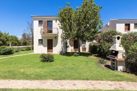 Autumn, Main Entrance, Spring, Summer, Winter